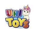 UNITOYS2612-uni.toy