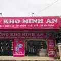 SHOP MINH AN 2-shopminhan2