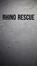 Rhino Rescue-rhinorescue_