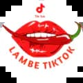 Official_LambeTiktok-lambetiktok_store