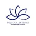 MRE COLLECTIONS-mre_collections