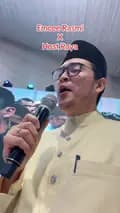 Shahril Sarapudin-shahrilsarapudin