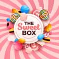 thesweetboxshop1-thesweetboxshop_com