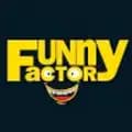 FunnyFactory-funnyfactory6