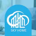 Sky Home-skyhomeph