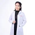 Dr. Thanh Hằng-drthanhhangvn