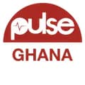 Pulse Ghana-pulseghana