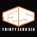 Thirty Zero Six-thirtyzerosix.co