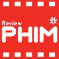 Xem Phim Dạo nhé💍-reviewphimviethay