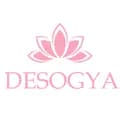skincare desogya-desogya_skincare