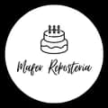 Mafer Reposteria-mafer_reposteriaa