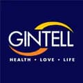 GintellPH-gintellphilippines