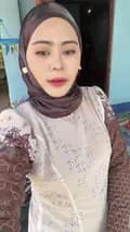 Tarika hijab-buntarika25