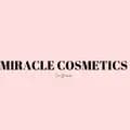 Miracle Cosmetics-miracleserum