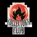 The Collector's Club-collector_mcb