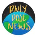 Daily Dose News-dailydosenews