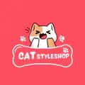 catstyleshop-user7237621142751