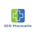 Ecopharmalife.healthycare-ecopharmalife.healthy