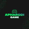 Apharodi Game-apharodi.games