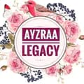 Ayzraa Unggul-ayzraa91