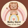 BabyGent-babygent