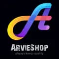 ArvieShop-arvieshop