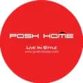 Posh Home Living In Style-poshhomesg