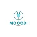 Mooodi Shop-mooodishop