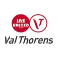 Val Thorens-val_thorens