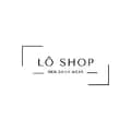 Lô Shop - Men Daily Wear-loshopmendailywear