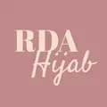 RDA Hijab-rda_hijab