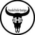 Branded Heifer Boutique, LLC-branded.heifer.bo