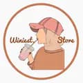 Winiestoree2-winiest_store2