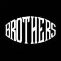 BROTHERS-brothersofficiall