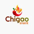 Chigao Snack-chigaosnack