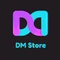 DM store.-.dm_store