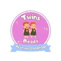 twinsbeads.id-twinsbeads1_