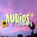 AUDIOS LATINOS-audioslatinxs_