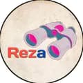 Reza Gaming-rezagaming__