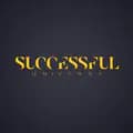 Successfuluniverse-successfuluniverse