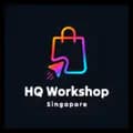 HQ Workshop.sg-hqworkshop.sg
