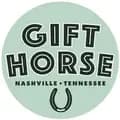 Gift Horse-gifthorsenashville