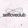 SLC-selfloveclub.asia