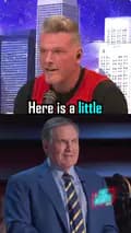 Pat McAfee Show Clips-patmcafeeshowofficial