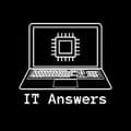 IT Answers-itanswer