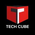 TechCube-techcube_th