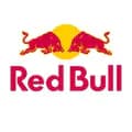 Red Bull Snow-redbullsnow