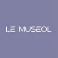 Le Museol-lemuseol