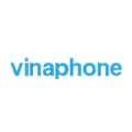 VinaPhone chơi tóp tóp 🦈-vnpt.vinaphone