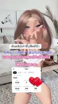 Rattanaช่อง2-user5942134556082